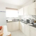 The Yellow House Apartment Cascais