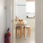The Yellow House Apartment *