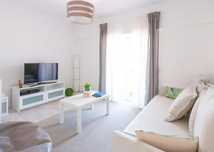The Yellow House شقة كاسكايس